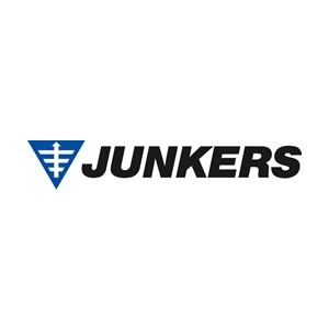 Servicio Técnico Junkers Santander