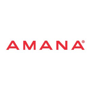Servicio Técnico Amana Santander