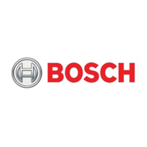 Servicio Técnico Bosch Santander