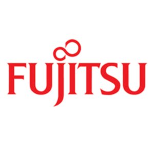 Servicio Técnico Fujitsu Santander